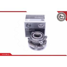 Compre Rodamiento de rueda de ESEN SKV online para CHEROKEE (KL) a precios moderados