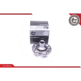 Compre Kit de rolamento de roda da ESEN SKV 29SKV311 a um preço baixo por 32,81 €