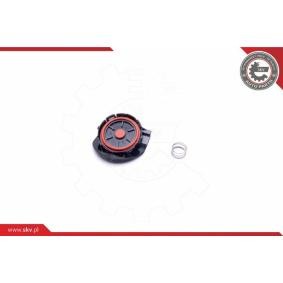 Acquista Membrana, Ventilazione monoblocco da ESEN SKV 31SKV141 a buon mercato per soli 28,70 €