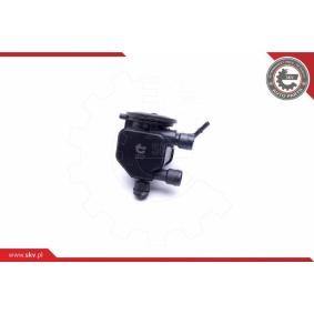Acquista Separatore olio, Ventilazione monoblocco da ESEN SKV 31SKV152 a buon mercato per soli 94,29 €