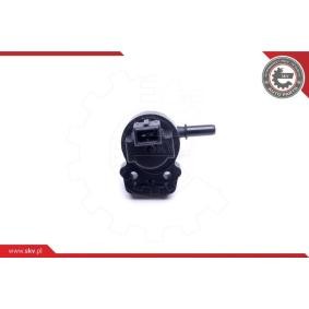 Acquista Valvola, Ventilazione carter da ESEN SKV 31SKV162 a buon mercato per soli 45,96 €