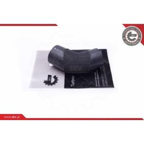 Acquista Flessibile aria alimentazione da ESEN SKV 43SKV275 a buon mercato per soli 45,57 €
