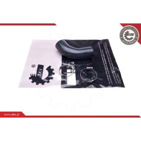 Ladeluftschlauch 43SKV281 von ESEN SKV günstig für 42,04 € online kaufen
