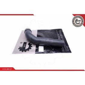 Acquista Flessibile aria alimentazione da ESEN SKV 43SKV284 a buon mercato per soli 59,26 €