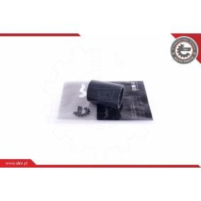 Acquista Flessibile aria alimentazione da ESEN SKV 43SKV287 a buon mercato per soli 13,38 €