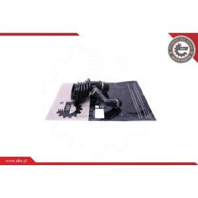 Acquista Flessibile aria alimentazione da ESEN SKV 43SKV289 a buon mercato per soli 47,82 €