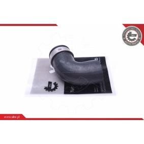 Acquista Flessibile aria alimentazione da ESEN SKV 43SKV303 a buon mercato per soli 36,89 €