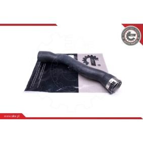 Comprar Tubo flexible de aire de sobrealimentación de ESEN SKV 43SKV305 a bajo precio de 69,61 €