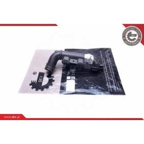 Acquista Flessibile aria alimentazione da ESEN SKV 43SKV309 a buon mercato per soli 35,13 €
