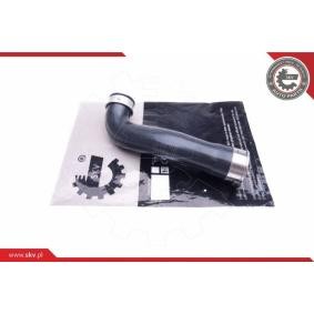 Acquista Tubo intercooler da ESEN SKV online per GLE Coupé (C292) a prezzi moderati