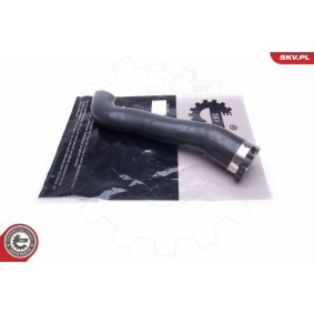 Ladeluftschlauch 43SKV347 von ESEN SKV günstig für 48,48 € online kaufen