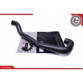 Acquista Flessibile aria alimentazione da ESEN SKV 43SKV354 a buon mercato per soli 158,52 €