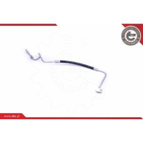 Compre Conduta de alta pressão, ar condicionado da ESEN SKV 43SKV501 a um preço baixo por 34,14 €