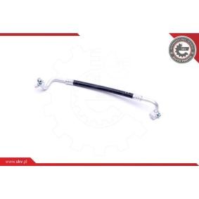 Compre Conduta de alta pressão, ar condicionado da ESEN SKV 43SKV505 a um preço baixo por 32,66 €
