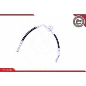 Compre Conduta de alta pressão, ar condicionado da ESEN SKV 43SKV506 a um preço baixo por 57,78 €