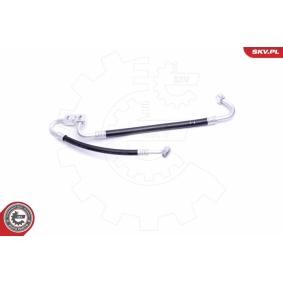 Compre Conduta de alta pressão, ar condicionado da ESEN SKV 43SKV508 a um preço baixo por 49,32 €