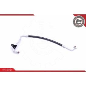 Hochdruckleitung, Klimaanlage 43SKV523 von ESEN SKV günstig für 64,97 € online kaufen