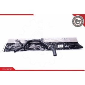 Compre Tubo do líquido de refrigeração da ESEN SKV 43SKV606 a um preço baixo por 25,31 €