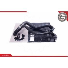 Acquista Manicotto radiatore da ESEN SKV online per Classe R (W251, V251) a prezzi moderati