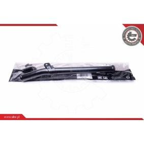 Acquista Condotto del refrigerante da ESEN SKV 43SKV771 a buon mercato per soli 25,18 €