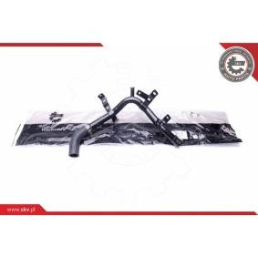 Compre Tubo do líquido de refrigeração da ESEN SKV 43SKV781 a um preço baixo por 27,37 €
