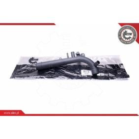 Acquista Condotto del refrigerante da ESEN SKV 43SKV786 a buon mercato per soli 12,37 €