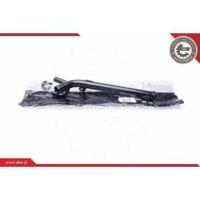 Acquista Condotto del refrigerante da ESEN SKV 43SKV791 a buon mercato per soli 28,16 €