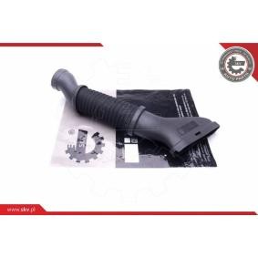 Compre Tubo flexível de admissão, filtro de ar da ESEN SKV 43SKV907 a um preço baixo por 62,44 €
