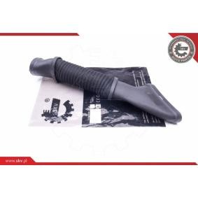 Compre Tubo flexível de admissão, filtro de ar da ESEN SKV 43SKV908 a um preço baixo por 62,42 €