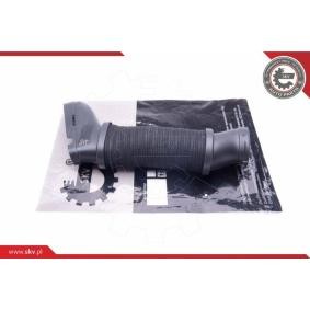 Compre Tubo flexível de admissão, filtro de ar da ESEN SKV 43SKV914 a um preço baixo por 61,34 €