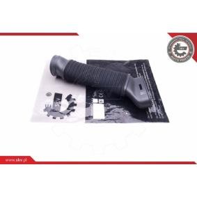Compre Tubo de admissão de ar de ESEN SKV online para SLK (R171) a preços moderados