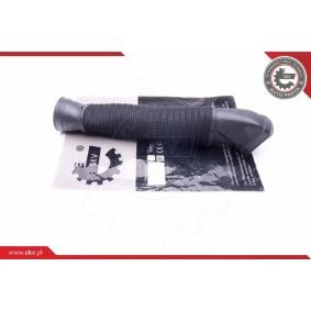Compre Tubo flexível de admissão, filtro de ar da ESEN SKV 43SKV920 a um preço baixo por 75,74 €