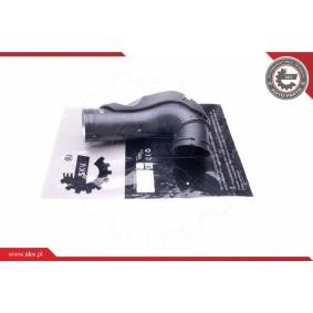 Compre Tubo flexível de admissão, filtro de ar da ESEN SKV 43SKV921 a um preço baixo por 61,90 €