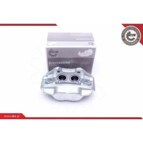 Bremssattel 45SKV881 von ESEN SKV günstig für 114,86 € online kaufen