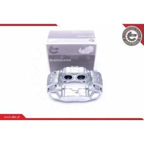 Bremssattel 45SKV882 von ESEN SKV günstig für 114,86 € online kaufen