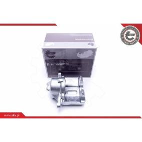 Acquista Pinza freno da ESEN SKV 46SKV062 a buon mercato per soli 99,74 €