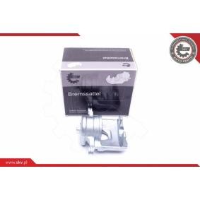 Bremssattel 46SKV221 von ESEN SKV günstig für 54,46 € online kaufen