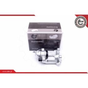 Compre Pinça de travão da ESEN SKV 46SKV674 a um preço baixo por 74,08 €
