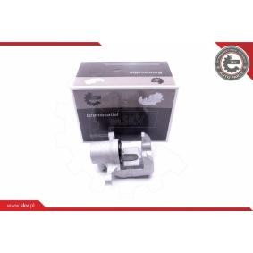 Comprar Pinza de freno de ESEN SKV 46SKV824 a bajo precio de 51,51 €