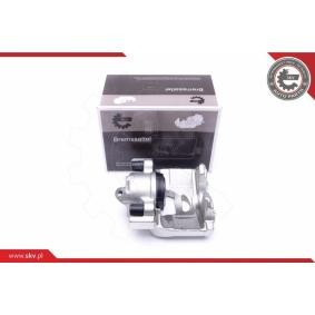 Bremssattel 46SKV931 von ESEN SKV günstig für 68,45 € online kaufen