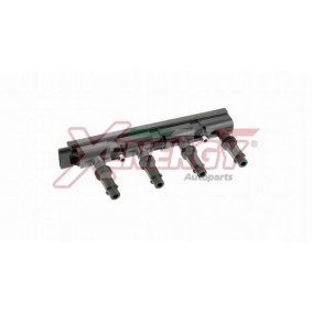 Acquista Bobina d'accensione da AP XENERGY XE-8077-2 a buon mercato per soli 111,05 €