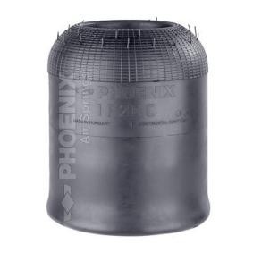 Compre Fole, suspensão pneumática da PHOENIX 1 F 20 C-1 a um preço baixo por 152,87 €