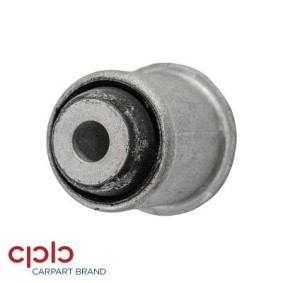 Compre Suspensão, braço oscilante da CPB 523209 a um preço baixo por 28,43 €