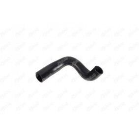 Compre Manguito de radiador de IBRAS online para Transit Mk4 Furgoneta (E, VE83) a precios moderados