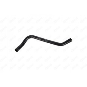 Compre Tubo flexible, ventilación del bloque motor de IBRAS online para Transit Mk6 Furgoneta (V347, V348, FA) a precios moderados
