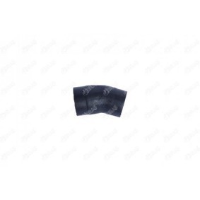 Compre Tubo flexível do ar de sobrealimentação da IBRAS 27711 a um preço baixo por 12,67 €