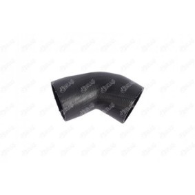 Compre Tubo flexível do ar de sobrealimentação da IBRAS 27732 a um preço baixo por 7,82 €
