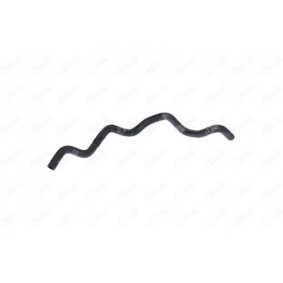 Achetez des Gaine de chauffage IBRAS 30155 à prix pour 7,41 €
