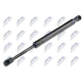 Comprar Amortiguador de maletero de NTY AE-AU-060 a bajo precio de 9,82 €
