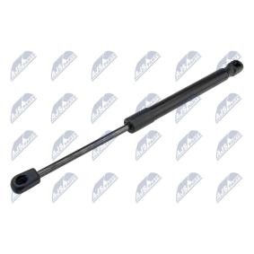 Compre Amortiguador de capó de NTY online para Range Rover Sport (L494) a precios moderados